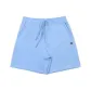 Carolina Blue