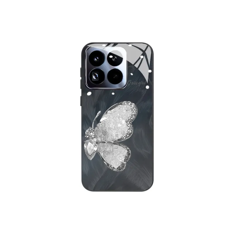 SSCP Phone Cases-2
