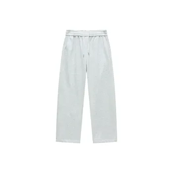 Izexx Casual Pants Unisex