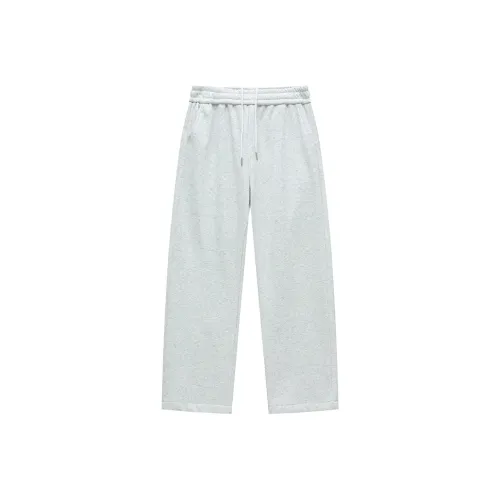 Izexx Casual Pants Unisex
