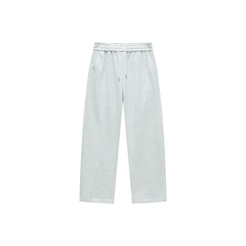 Izexx Casual Pants Unisex-0