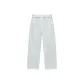 White Heather Gray