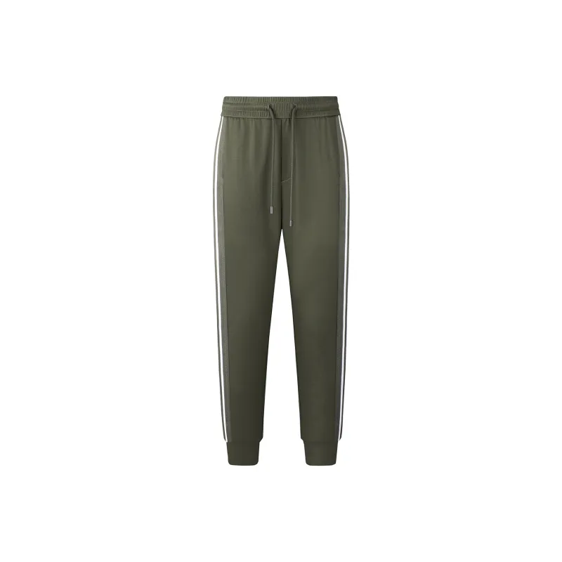 HARSIINCN Casual Pants Men-7