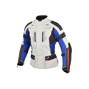 KOMINE SAFETY&INNOVATION Cycling Clothing Men's