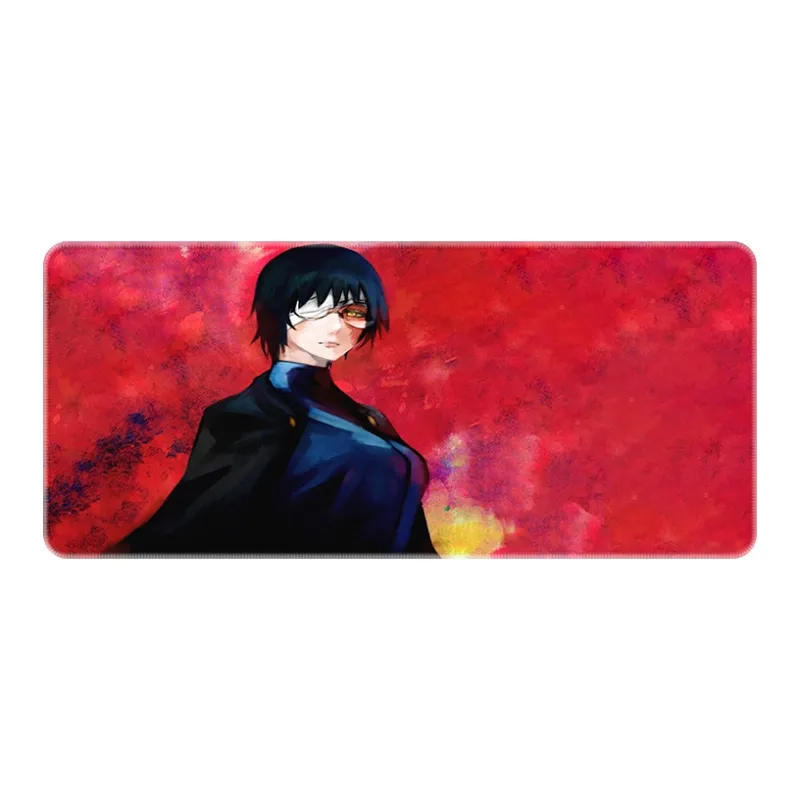 Directions Mouse Pads-7