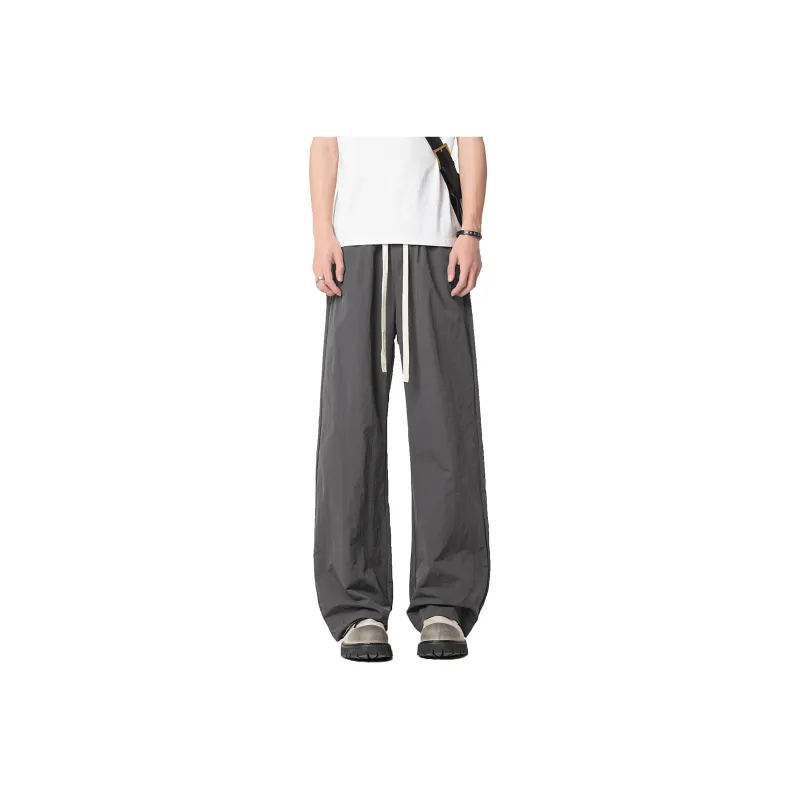 CREAZIONI LA FANTASIA E MOBILE Casual Pants Unisex-7