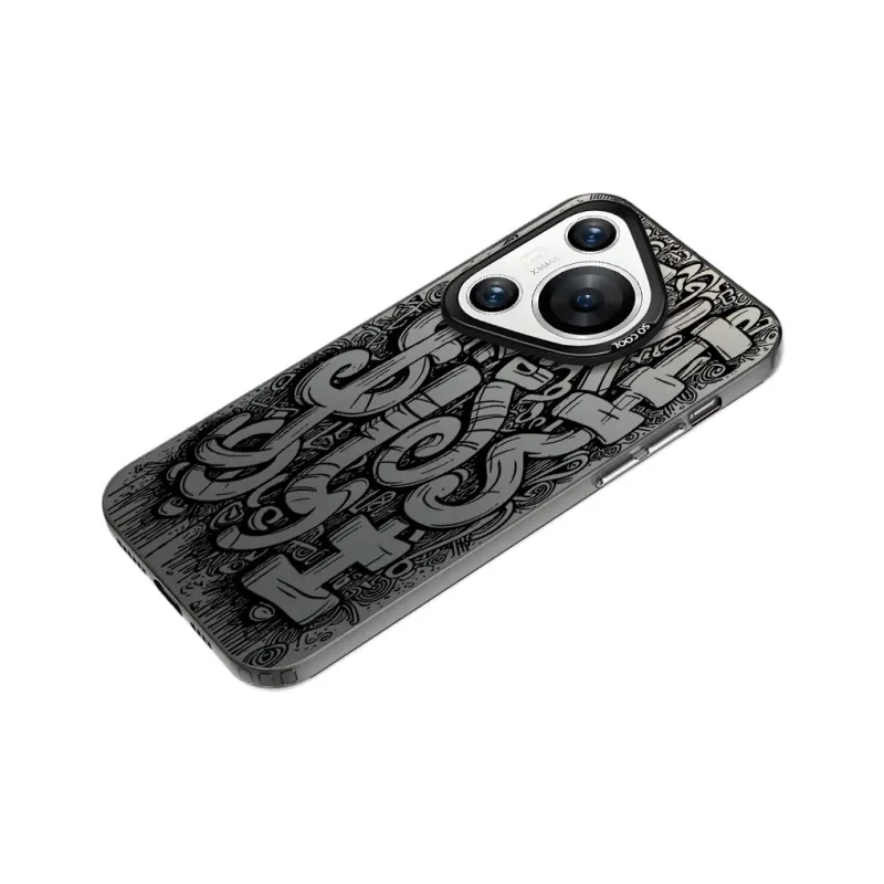 YIBAOBAO Phone Cases-4