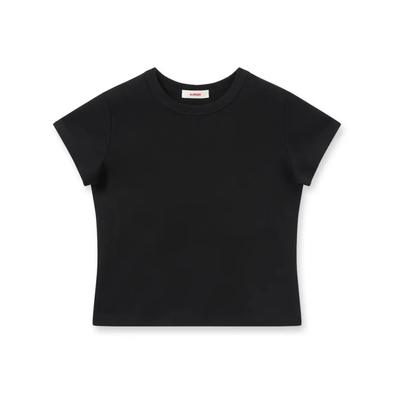 KIRSH T Shirts Women's-6