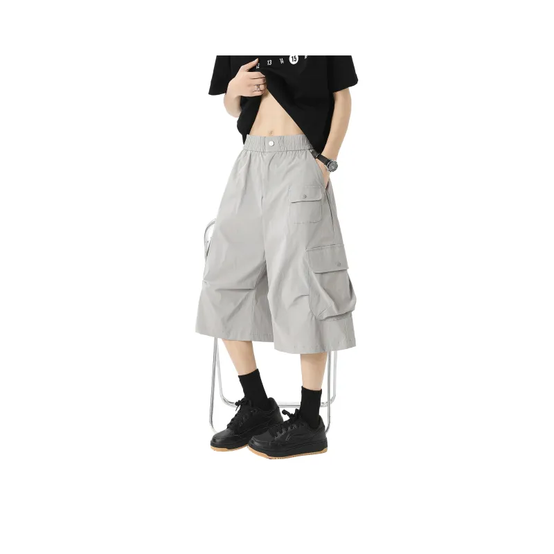Pepe The Frog Casual Shorts Unisex-0