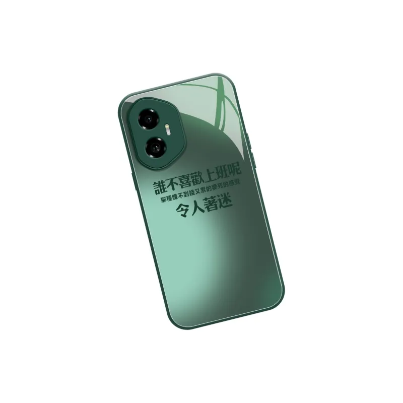 SHANSHANLAITU Phone Cases-8