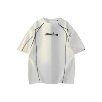 David Bakken T Shirts Unisex