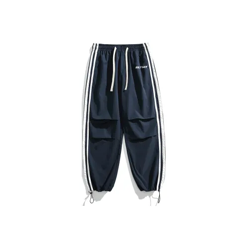 Loungewear & Underwear