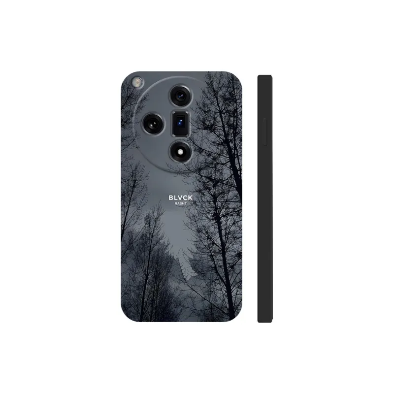 TUNAMEI Phone Cases-3