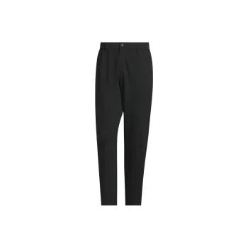 Adidas Casual Pants Men's Black