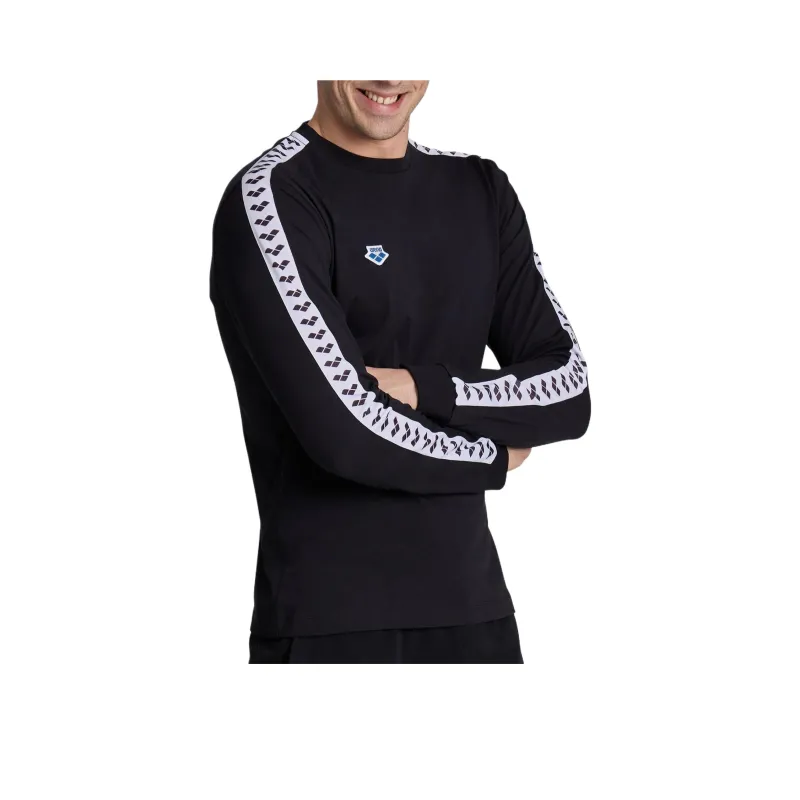 Arena Shirts Unisex-12
