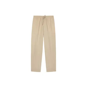 KENZO Cargo Trousers