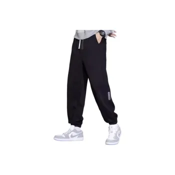CREAZIONI LA FANTASIA E MOBILE Casual Pants Unisex