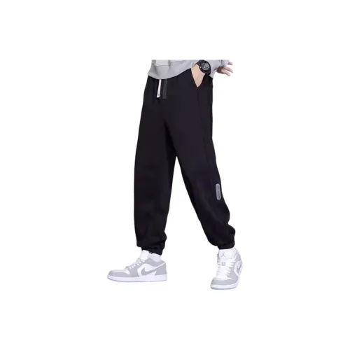 CREAZIONI LA FANTASIA E MOBILE Casual Pants Unisex