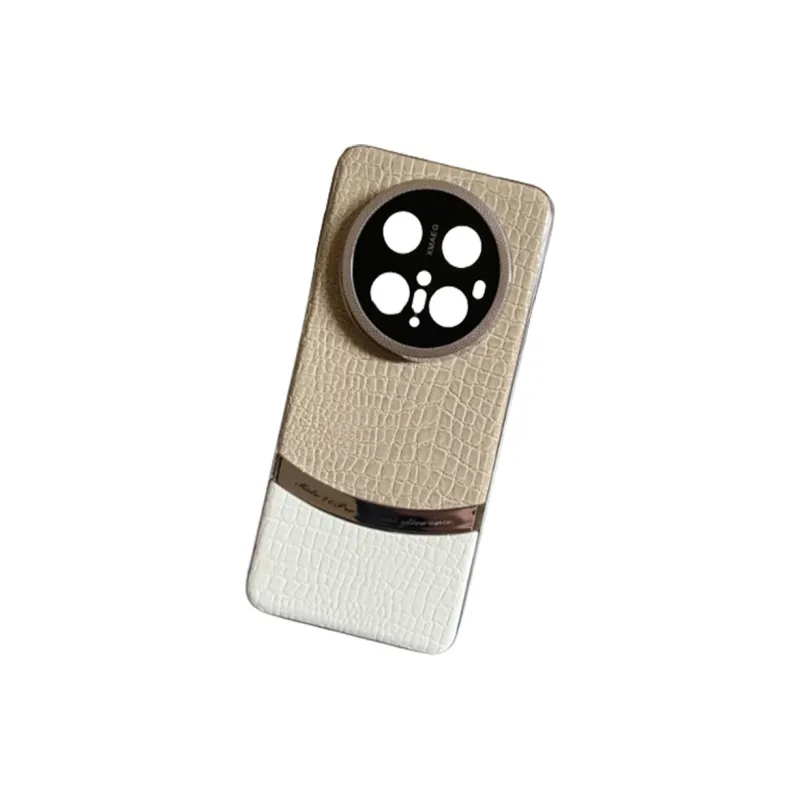 Baohuguang Phone Cases-4