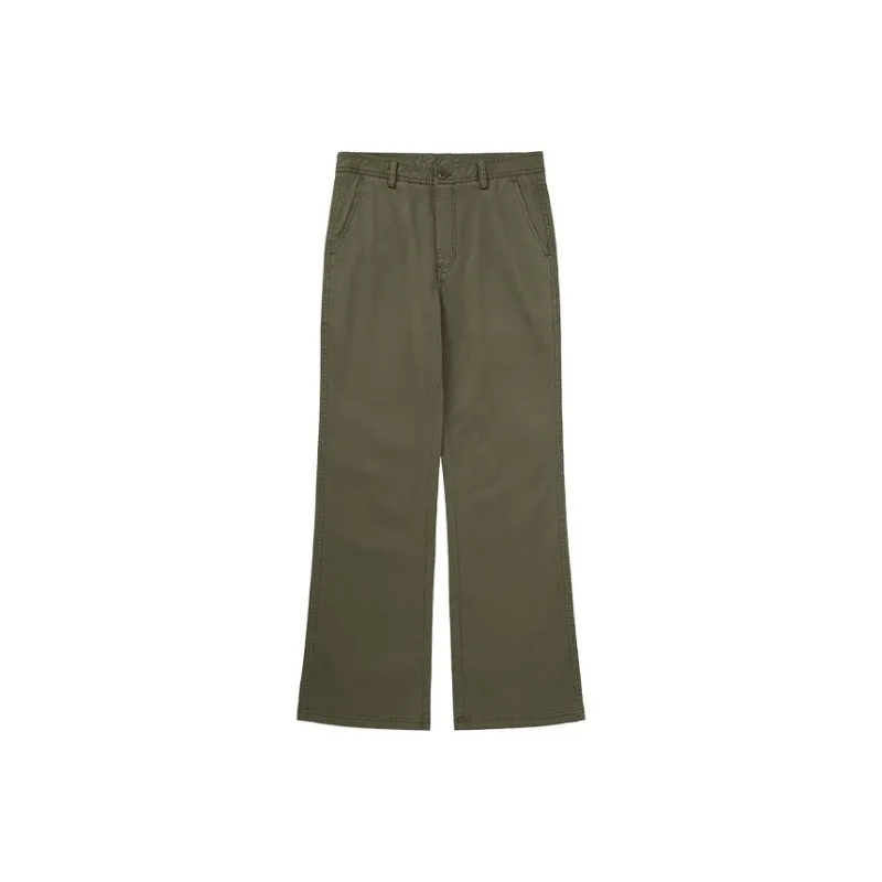 M MAICCO Casual Pants Men-3