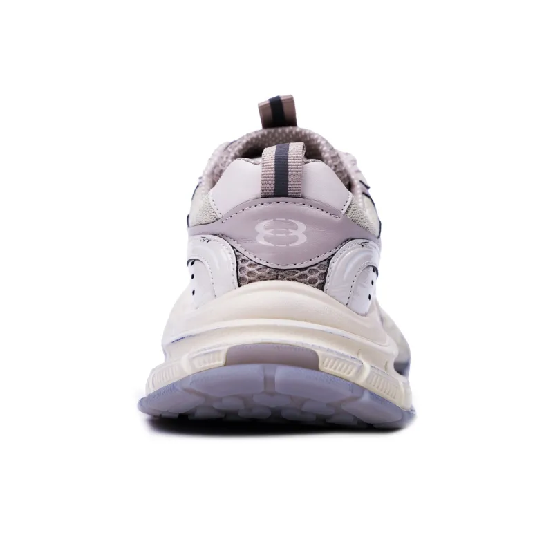 Automobili Lamborghini Low Top Chunky Sneakers Women's-2