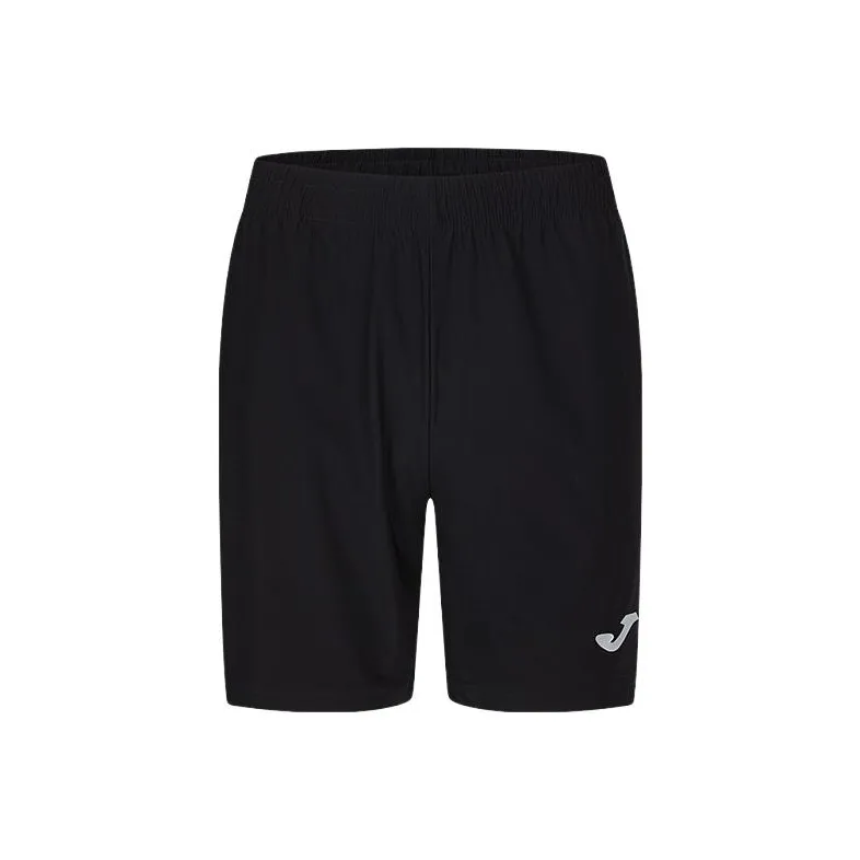 Joma Sports Shorts Men Black-0