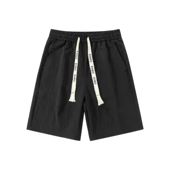 CSKS Casual Shorts Unisex