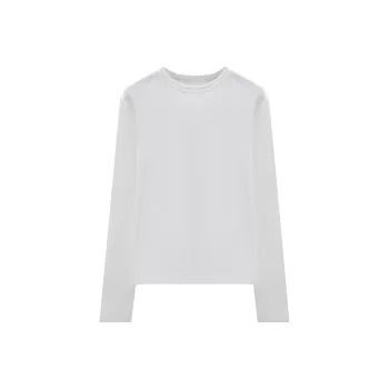 Fa Ao Na T Shirts Women's