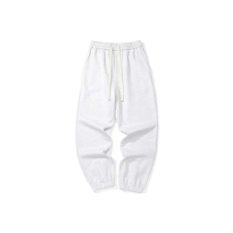 CLOR Casual Pants Unisex-0