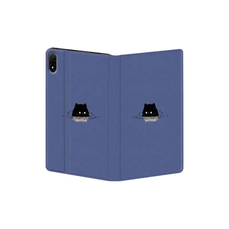 YIBAOBAO Tablet Protective Cases-18
