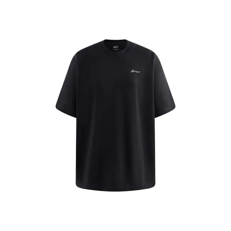 A21 T Shirts Women's-5