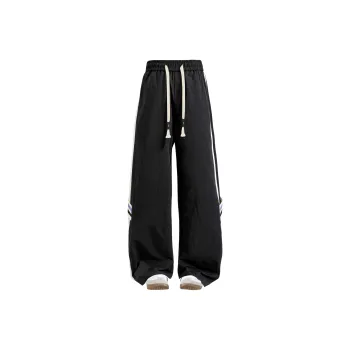 IN'S Casual Pants Unisex