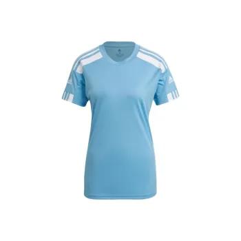 Adidas Free Shipping With AdiClub Squadra 21 Jersey
