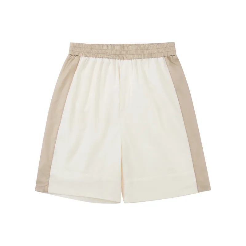 RASS Sports Shorts Unisex-4