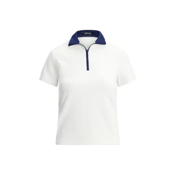 Ralph Lauren T Shirt Women's White