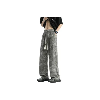 RVANGUARD Casual Pants Unisex