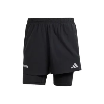 Adidas Free Shipping With AdiClub UltimateAdidas 2 in 1 Shorts