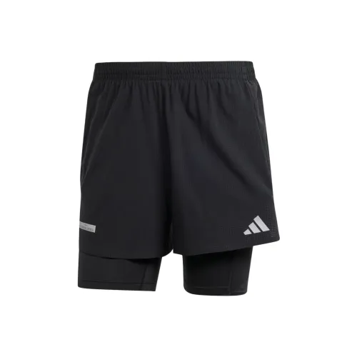 Adidas Free Shipping With AdiClub UltimateAdidas 2 in 1 Shorts