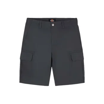 Dickies Multi pocket Cotton Cargo Shorts