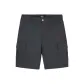Charcoal Gray