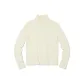IVORY/Ivory