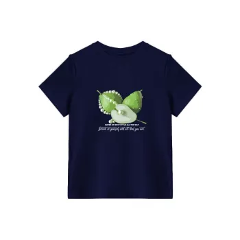 ZUOLANGGENU Spring And Summer Regular T Shirt Women's Slim Fit With Proper Shoulder Fit