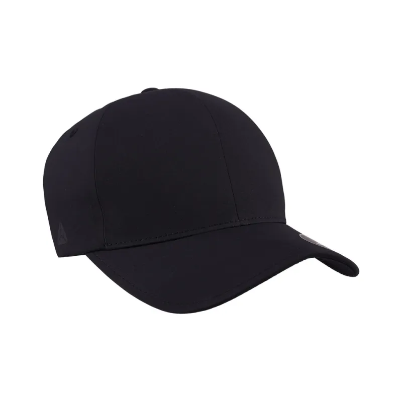 FLEXFIT Polyester Baseball Caps Kids'-6