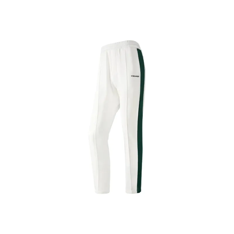 HEAD Sports Pants Men-0
