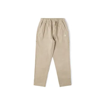 Dickies Casual Pants Men's Sand