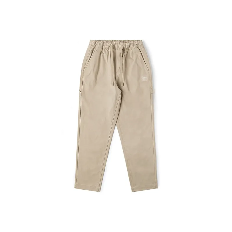 Dickies Casual Pants Men's Sand-0