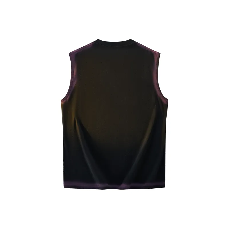 DBD WH Tank Tops Unisex-1