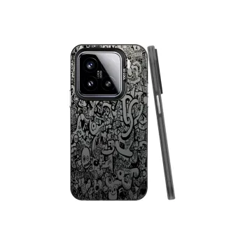 YIBAOBAO Phone Cases