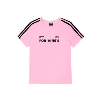 RUMMANDY T Shirts Women's