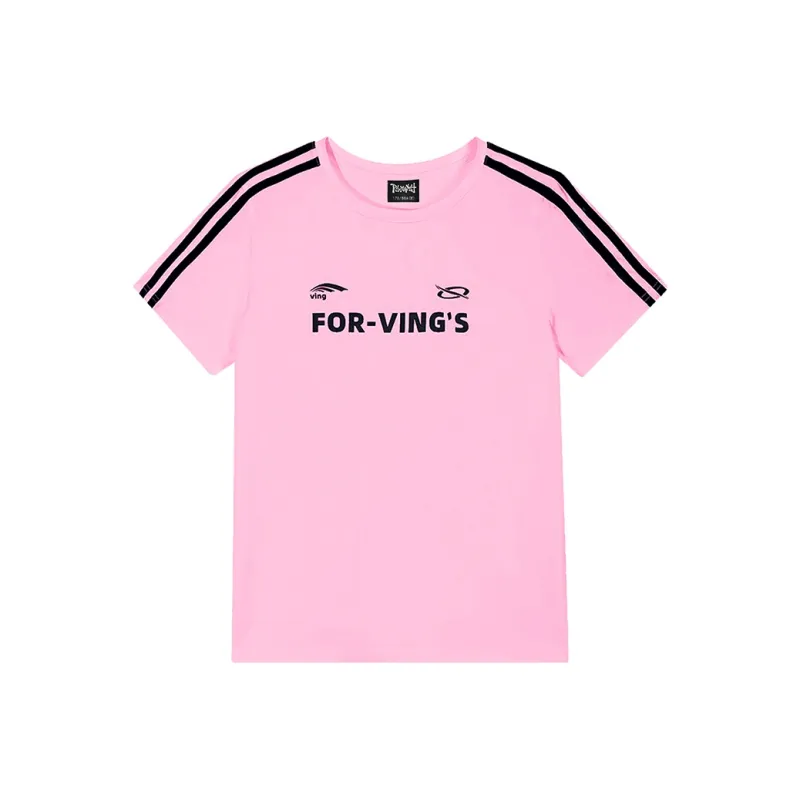RUMMANDY T Shirts Women's-0